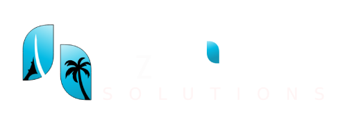 Squadrazz