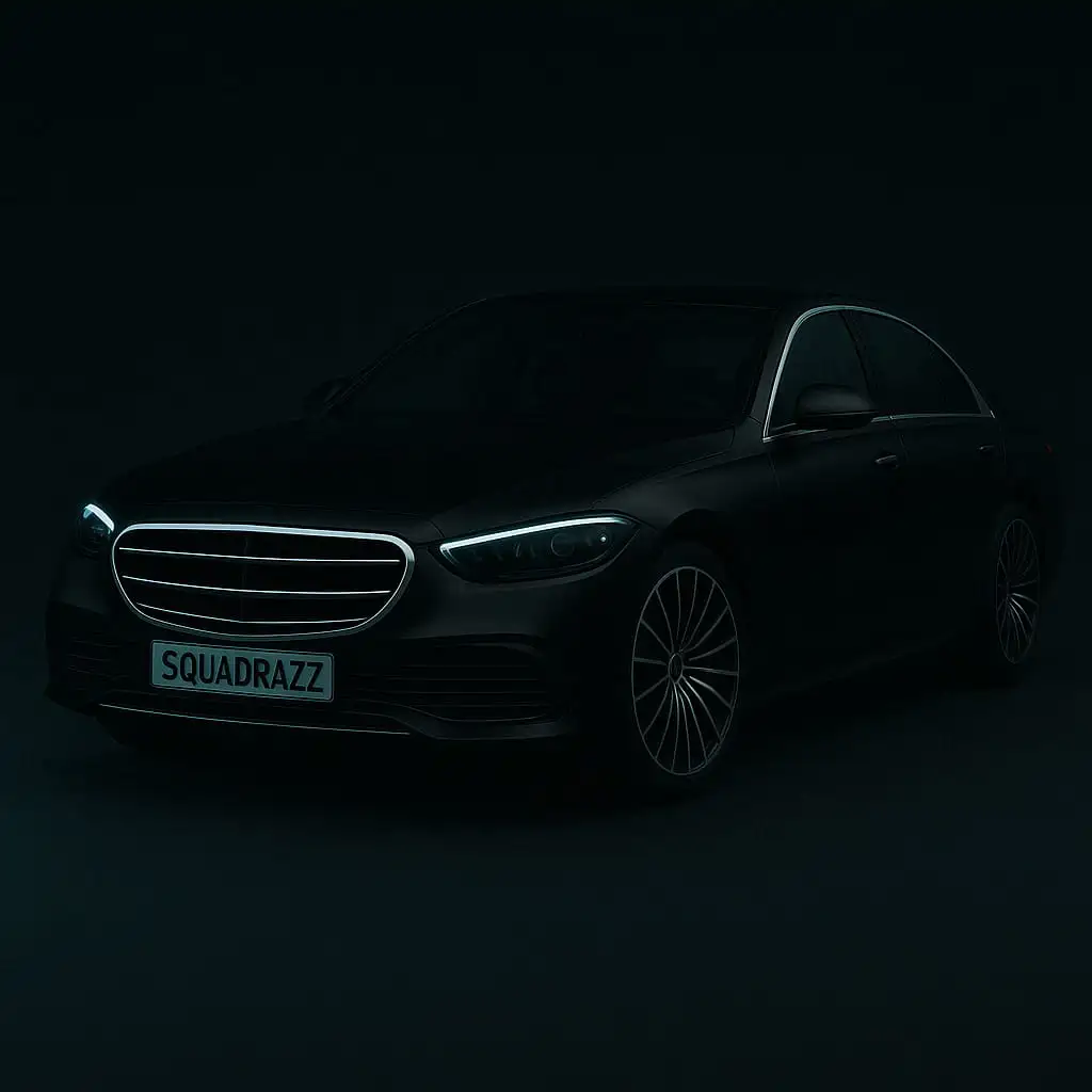 car (1)