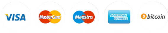 Online payment