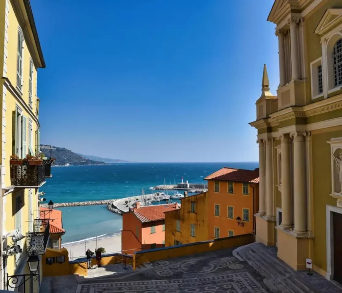 Côte d’Azur Aéroports/Gares Monaco Saint-Tropez Milan Marseille & bien plus Côte d’Azur Aéroports/Gares Monaco Saint-Tropez Milan Marseille & bien plus